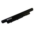 New Laptop Battery for Acer Aspire 3410T 3810T 4410T 4810T 5810T Notebooks For Sale