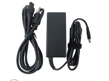 New Dell CDF57 LA45NM131 D0KFY 332-1827 Ac Adapter Charger & Power Cord 45W For Cheap