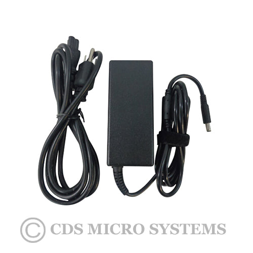 New Dell CDF57 LA45NM131 D0KFY 332-1827 Ac Adapter Charger & Power Cord 45W For Cheap