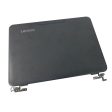 New Lenovo 100e 81CY (WinBook) Lcd Touch Screen Assembly For Cheap