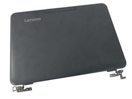 New Lenovo 100e 81CY (WinBook) Lcd Touch Screen Assembly For Cheap