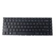 New Keyboard for HP 14-BS 14T-BS 14-BW 14Z-BW Laptops - US Version Online