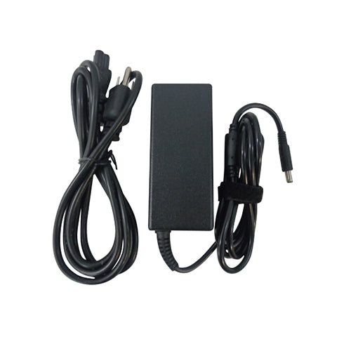 New Dell CDF57 LA45NM131 D0KFY 332-1827 Ac Adapter Charger & Power Cord 45W For Cheap