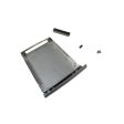 New Dell Inspiron 8500 8600 Latitude D800 Hard Drive Caddy, Cover & Connector For Cheap