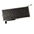 New Keyboard for Apple MacBook Pro Unibody 15  A1286 Laptops - 2009 2010 2011 2012 Online