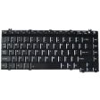 New Toshiba Satellite A10 A15 A20 A25 A30 A35 Keyboard - US Version Online