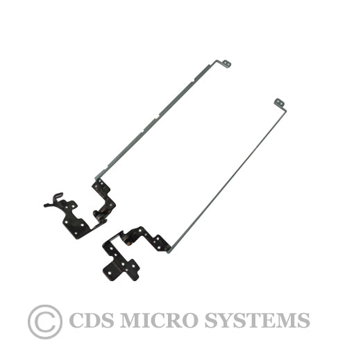 New Left & Right Lcd Hinge Set for HP 15-G 15-R 250 G3 255 G3 Laptops Online