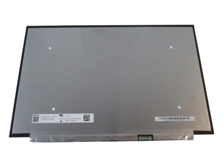 New N133JCA-GQ1 Laptop Led Lcd Screen 13.3  FHD 1920x1080 Online now