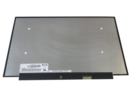 New Lenovo IdeaPad 5-15ALC05 5-15ARE05 Lcd Touch Screen 15.6  FHD Discount