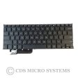 New Asus EeeBook E202SA Vivobook  X201E X202E Black US Keyboard Online Hot Sale