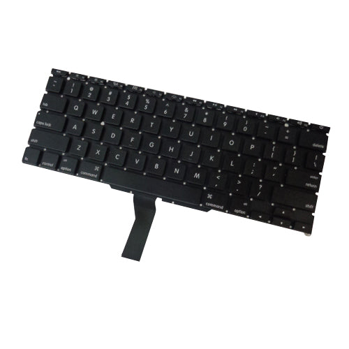 New Laptop Keyboard for Apple Macbook Air A1370 Mid-2011 A1465 2012-2015 on Sale