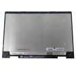 New Lcd Touch Screen w  Bezel For HP ENVY 15-BP 15-BQ Laptops 925736-001 Sale