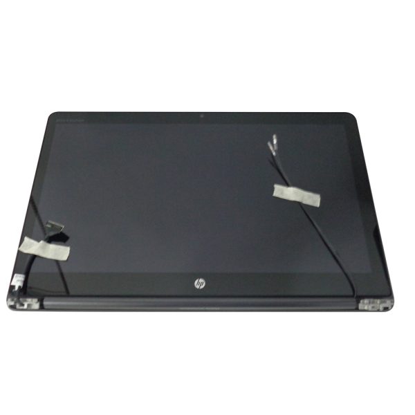 New HP ZBook 15 G3 Lcd Touch Screen Module 15.6  FHD 1920x1080 840947-001 For Cheap