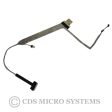 New Toshiba Satellite L500 L505 L500D L505D Laptop Lcd Led Cable DC02000S800 For Discount