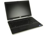 Refurbished  Dell OEM Latitude E6530 Laptop Notebook Windows 7 Home Core i5 For Discount