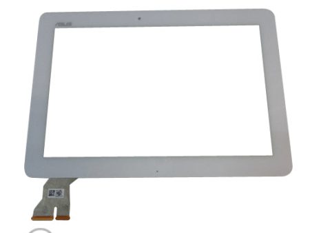 New Asus Transformer Pad TF103 TF303C Tablet Digitizer Touch Screen Glass 10.1 White For Cheap