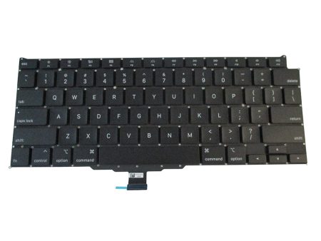 New Keyboard for Apple MacBook Air 13  A2179 2020 Laptops on Sale