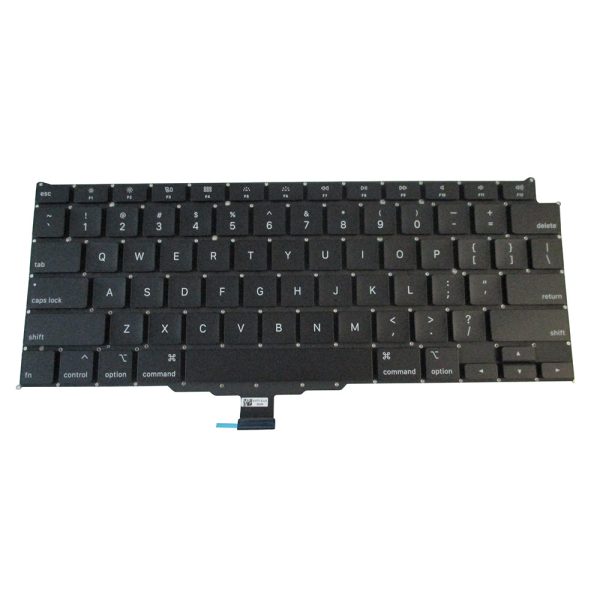 New Keyboard for Apple MacBook Air 13  A2179 2020 Laptops on Sale