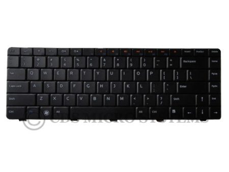 New Dell Inspiron 13 (1370) Laptop Keyboard HC1J0 0HC1J0 For Cheap