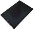 New Lcd Touch Screen Digitizer Assembly for Surface Pro 3 1631 12  LTL120QL01-003 Fashion