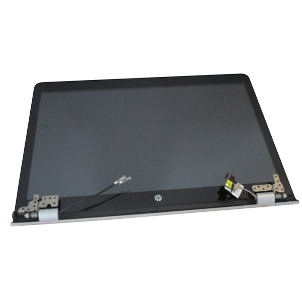 New HP ENVY 17-U 17T-U Lcd Screen Assembly 17.3  4K UHD 857436-001 For Cheap