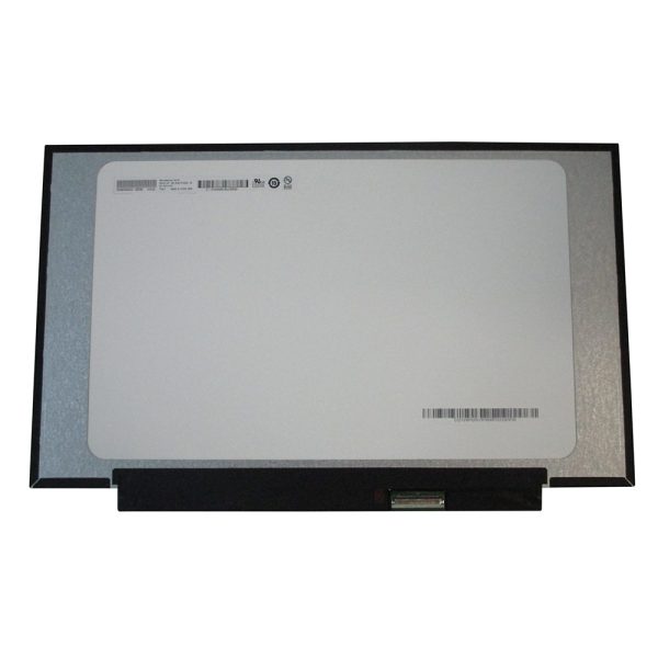 New B140XTK02.0 Lcd Touch Screen 14  HD 1366x768 40 Pin Online