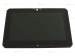 New Dell OEM Latitude Rugged Tablet 7212 FHD 11.6  Touchscreen LCD Screen Assembly 2X45C For Discount