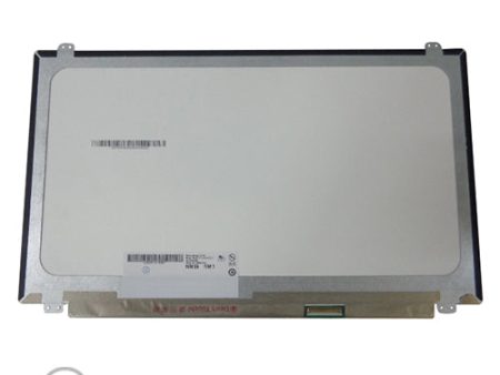 New Dell Inspiron 3552 5551 5555 5558 5559 5567 FHD Touch Lcd Screen KWH3G Online Hot Sale