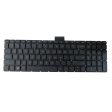 New Backlit Keyboard for HP Omen 15-AX Laptops Fashion