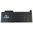 New Backlit Keyboard For Asus ROG Strix G531G G531GT Laptops - US Version Cheap