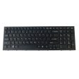 New Sony VAIO VPC-EB VPCEB Black Laptop Keyboard 148793141 148792821 Fashion