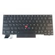 New Lenovo ThinkPad X280 X390 X395 Backlit Keyboard 01YP040 01YP120 01YP160 on Sale