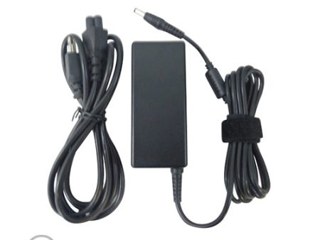 New Toshiba SADP-65KB D Ac Adapter Charger & Power Cord 65 Watt For Cheap