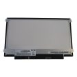 New Lenovo Chromebook N21 Laptop Slim Led Lcd Screen 11.6  5D10H34773 Online Sale