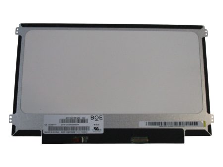 New Lenovo Chromebook N21 Laptop Slim Led Lcd Screen 11.6  5D10H34773 Online Sale