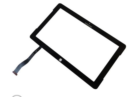 New Samsung ATIV Smart PC Pro 700T XE700T1C 11.6  Digitizer Touch Screen Glass Sale