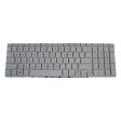 New Backlit White Keyboard for HP Victus 16-D 16T-D Laptops Online