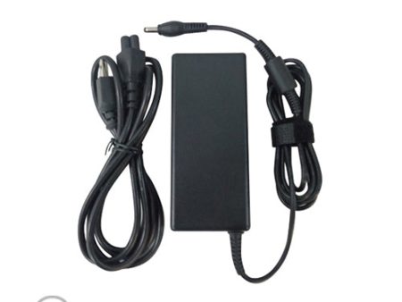 New Toshiba PA3516U-1ACA PA-1900-24 Ac Adapter Charger & Power Cord 90 Watt Hot on Sale