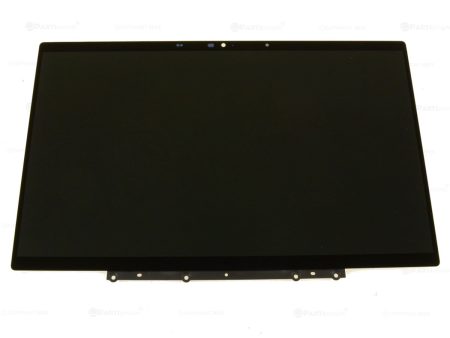 New Dell OEM Latitude 7420 2-in-1 FHD 14  Touchscreen LCD Screen Display Front Assembly 8CNHC Online