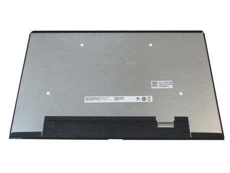 New Asus ZenBook UX333FA UX333UAL Lcd Screen 13.3  FHD 30 Pin For Sale