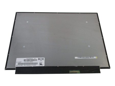 New NE135FBM-N41 Laptop Led Lcd Screen 13.5  QHD 2256x1504 40 Pin For Sale