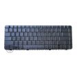 New Silver Keyboard for HP Pavilion DV3000 DV3500 Laptops Sale