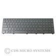 New Dell Inspiron 17 (7737) (7746) Laptop Silver Backlit Keyboard P4G0N Online