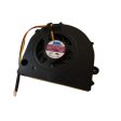 New Toshiba Satellite L500 L505 L550 L555 Laptop Cpu Cooling Fan - Intel Online Hot Sale