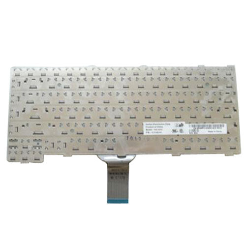 New Dell Inspiron 1200 2200 Latitude 110L Keyboard D8883 For Sale