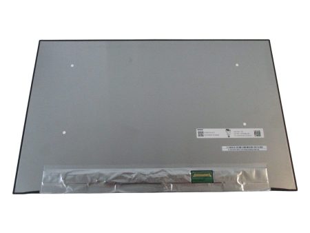 New N160JCG-GT1 16  Laptop Led Lcd Screen WUXGA 1920x1200 30 Pin 60Hz Online Hot Sale