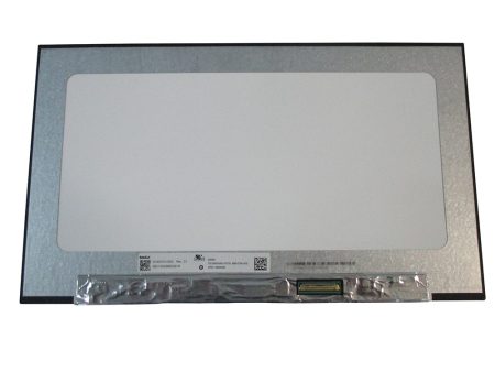 New N140HCN-E5C Laptop Led Lcd Touch Screen 14  FHD 1920x1080 40 Pin on Sale