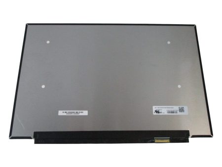 New LM140GF1F01 Led Lcd Screen 14  WQXGA 2560x1600 120Hz 40 Pin Narrow Supply