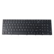 New Keyboard for HP ProBook 430 G5 450 G5 455 G5 470 G5 - Replaces L01028-001 Fashion