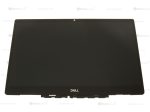 New Dell OEM Inspiron 5582 5591 2-in-1 FHD 15.6  Touchscreen LCD Widescreen  Digitizer Glass 676GM Discount